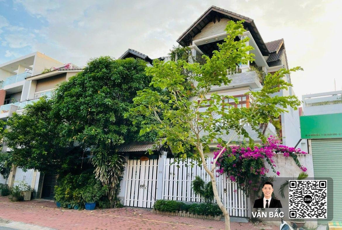 ban-biet-thu-nam-long-ttc-quan-7-so-22-duong-so-3-dien-tich-192m²-vi-tri-gan-chung-cu-gia-33-tỷ (6)