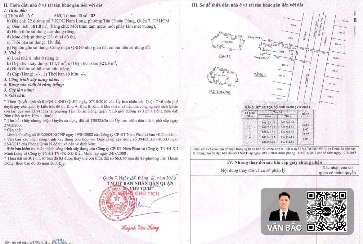 ban-biet-thu-nam-long-ttc-quan-7-so-22-duong-so-3-dien-tich-192m²-vi-tri-gan-chung-cu-gia-33-tỷ (7)