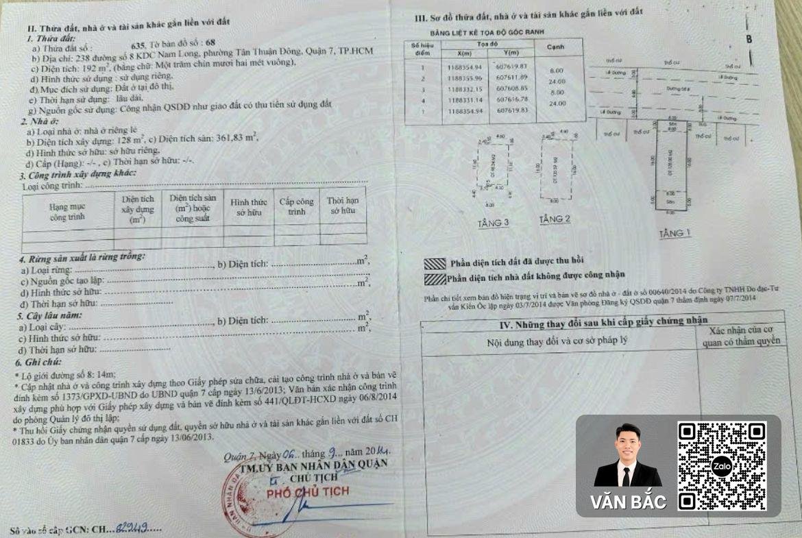 ban-biet-thu-nam-long-ttc-quan-7-so-238-duong-so-8-dien-tich-192m²-khu-yen-tinh-gia-30-tỷ (4)