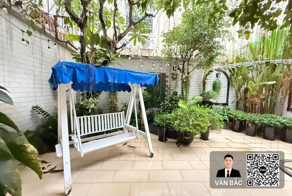 ban-biet-thu-nam-long-ttc-quan-7-so-238-duong-so-8-dien-tich-192m²-khu-yen-tinh-gia-30-tỷ (6)