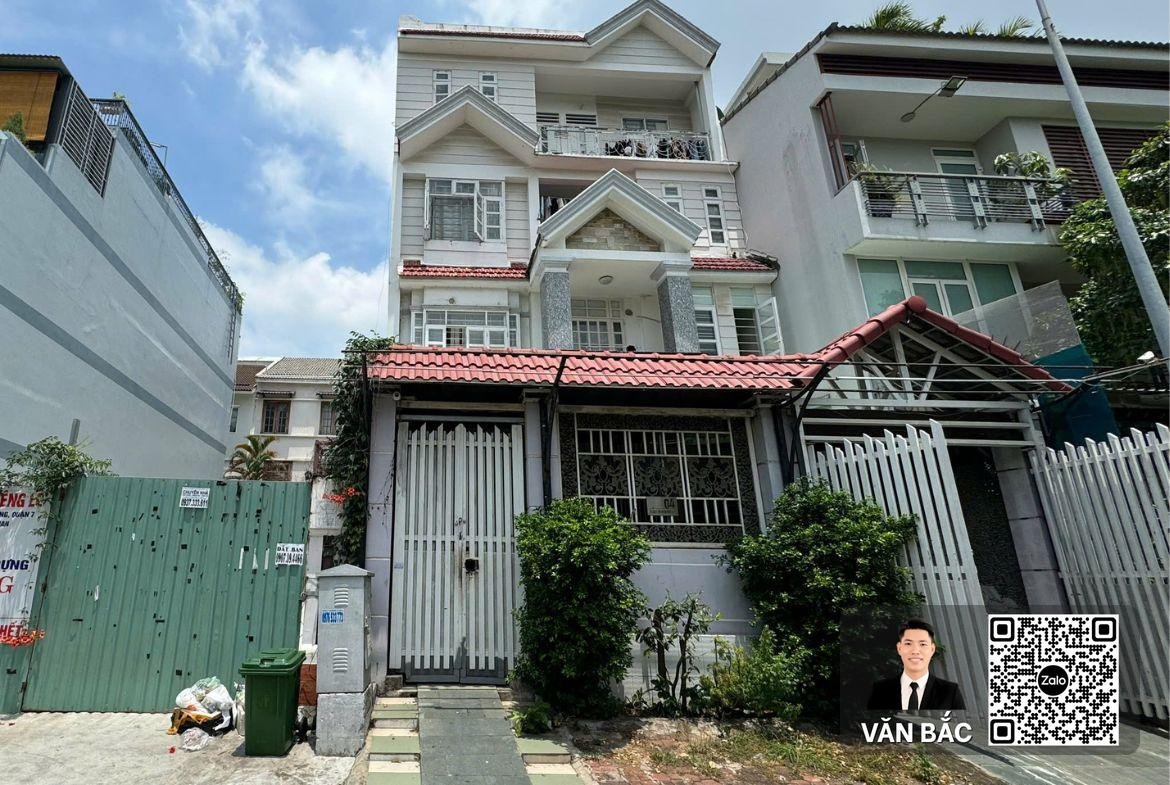 ban-biet-thu-nam-long-ttc-quan-7-so-4-duong-3a-view-cong-vien-dong-tien-45-trieu-thang-gia-29-tỷ (1)