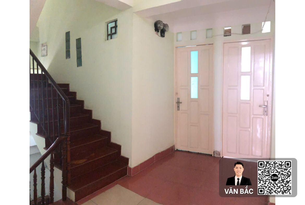 ban-biet-thu-nam-long-ttc-quan-7-so-4-duong-3a-view-cong-vien-dong-tien-45-trieu-thang-gia-29-ty (2)