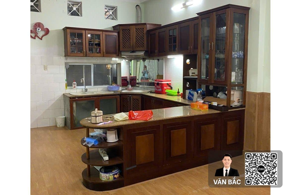 ban-biet-thu-nam-long-ttc-quan-7-so-4-duong-3a-view-cong-vien-dong-tien-45-trieu-thang-gia-29-tỷ (5)