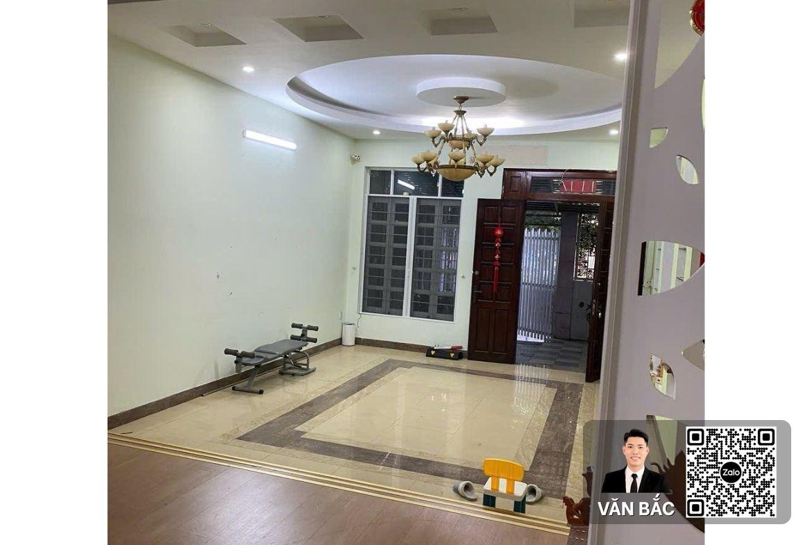 ban-biet-thu-nam-long-ttc-quan-7-so-4-duong-3a-view-cong-vien-dong-tien-45-trieu-thang-gia-29-tỷ (6)