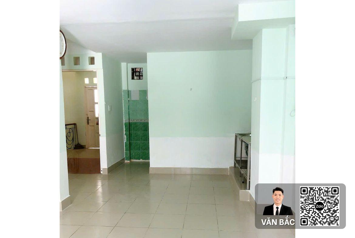 ban-biet-thu-nam-long-ttc-quan-7-so-4-duong-3a-view-cong-vien-dong-tien-45-trieu-thang-gia-29-ty (7)