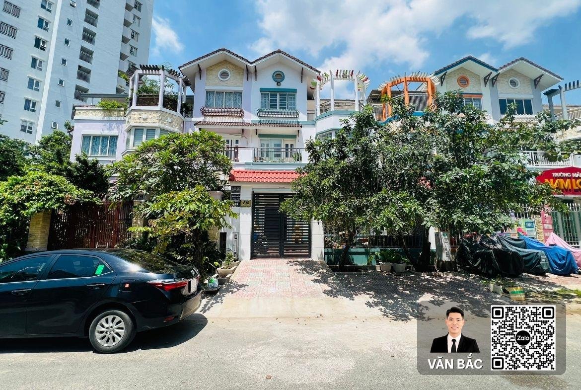 ban-biet-thu-nam-long-ttc-so-74-duong-so-10-dien-tich-192m²-dong-tien-45-trieu-thang-gia-35-tỷ (1)