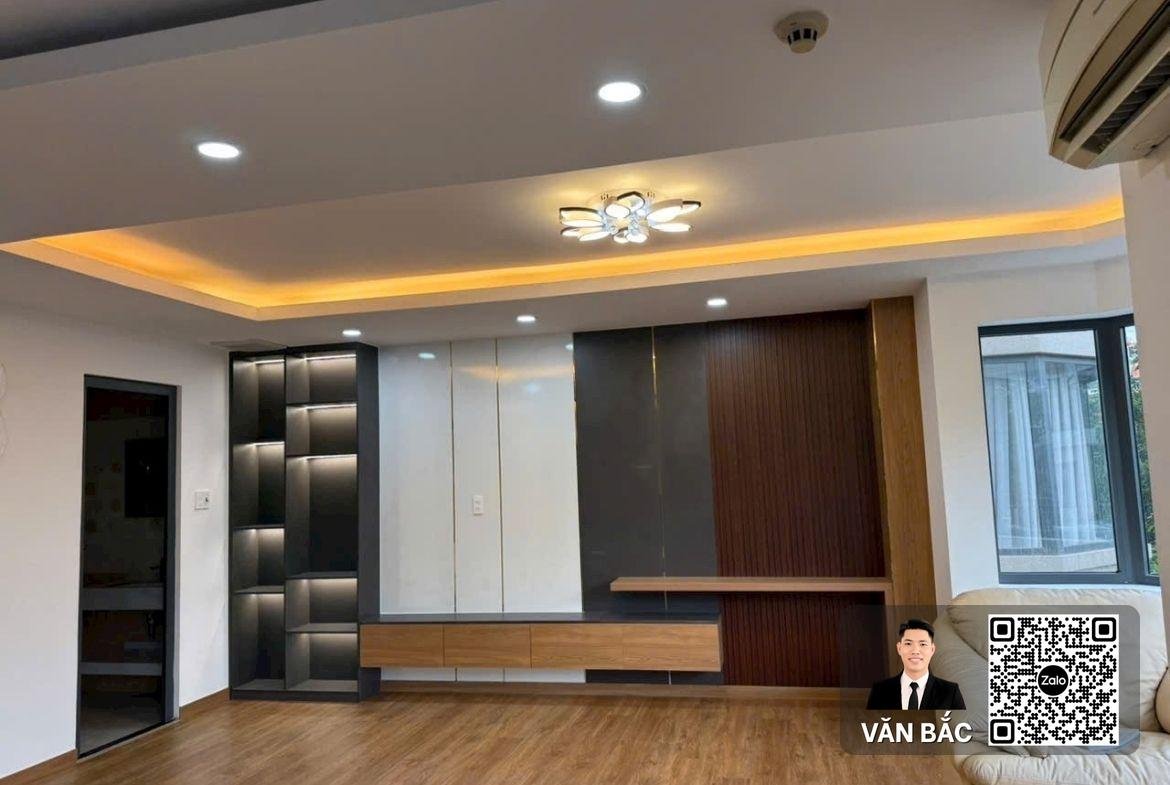 ban-biet-thu-nam-long-ttc-so-74-duong-so-10-dien-tich-192m²-dong-tien-45-trieu-thang-gia-35-tỷ (2)