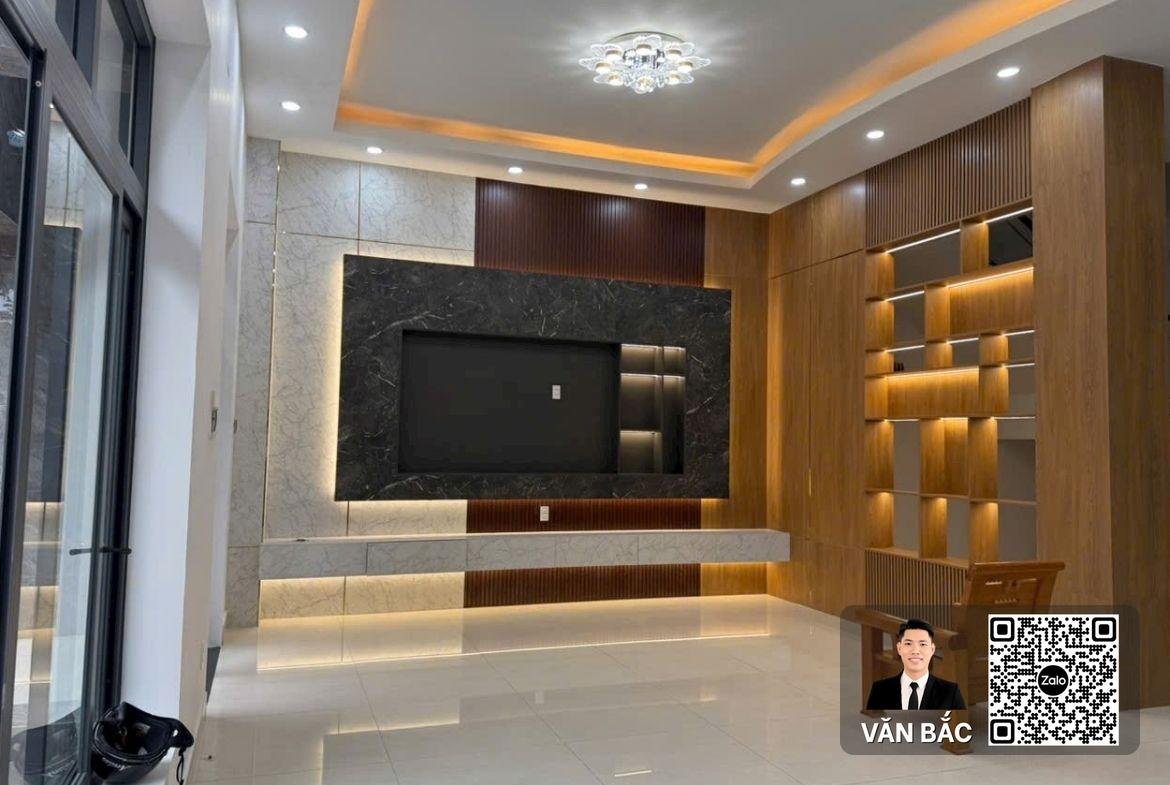 ban-biet-thu-nam-long-ttc-so-74-duong-so-10-dien-tich-192m²-dong-tien-45-trieu-thang-gia-35-tỷ (5)