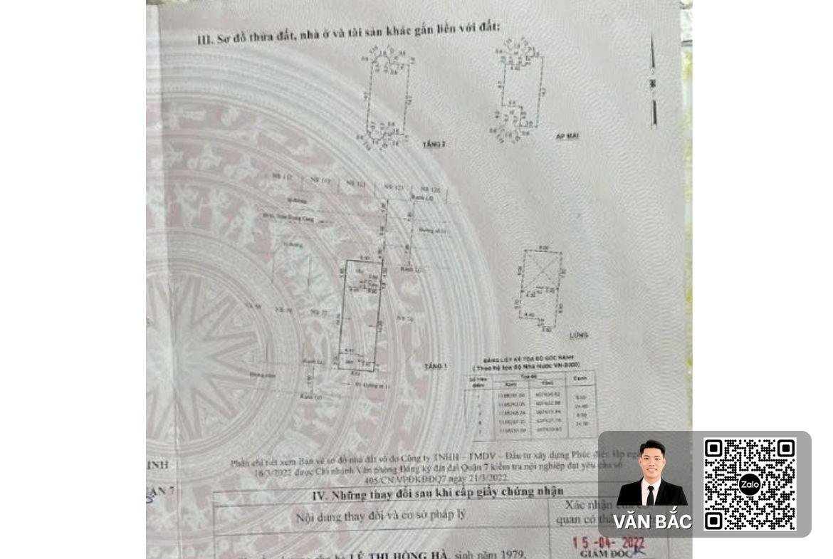 ban-biet-thu-nam-long-ttc-so-74-duong-so-10-dien-tich-192m²-dong-tien-45-trieu-thang-gia-35-tỷ (6)