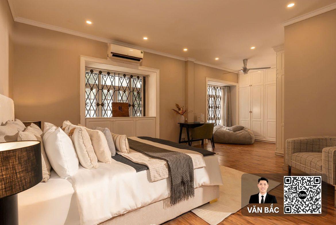 ban-biet-thu-phu-my-hung-khu-nam-do-b43-dien-tich-144m²-nha-moi-100-huong-dong-nam (1)