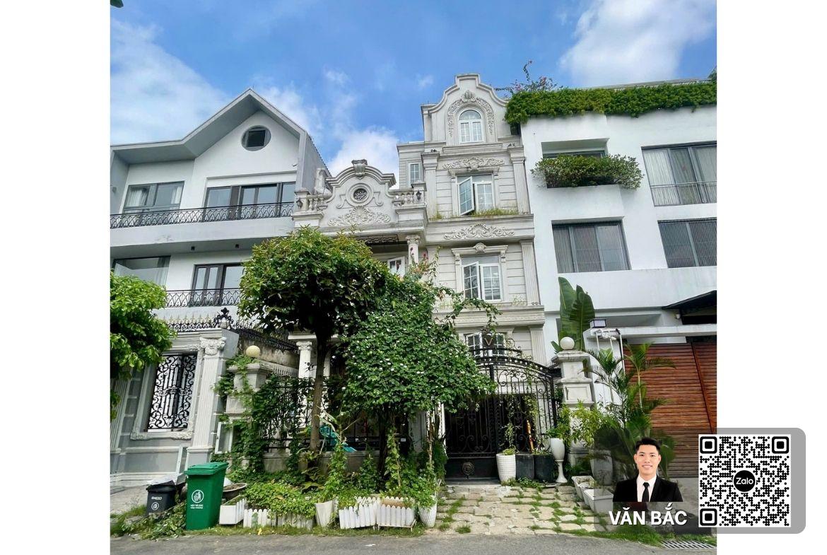 ban-biet-thu-phu-mỹ-hung-khu-nam-do-b43-dien-tich-144m²-nha-moi-100-huong-dong-nam (1)