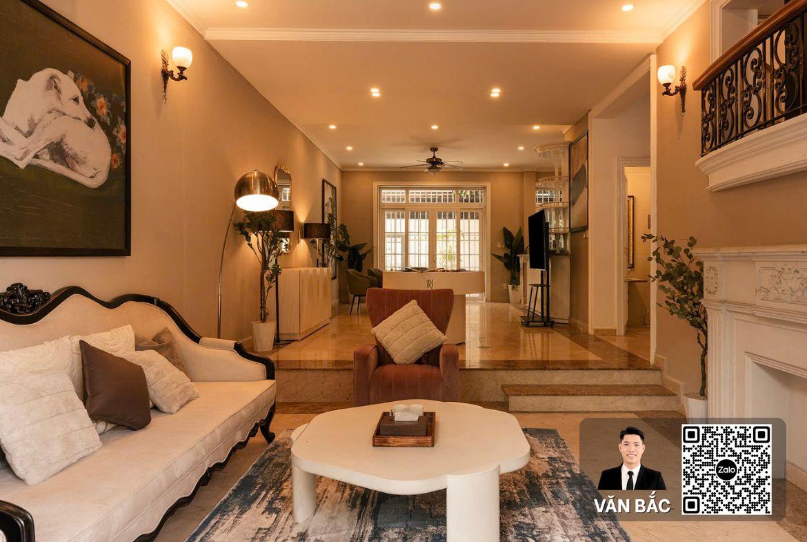 ban-biet-thu-phu-my-hung-khu-nam-do-b43-dien-tich-144m²-nha-moi-100-huong-dong-nam (11)