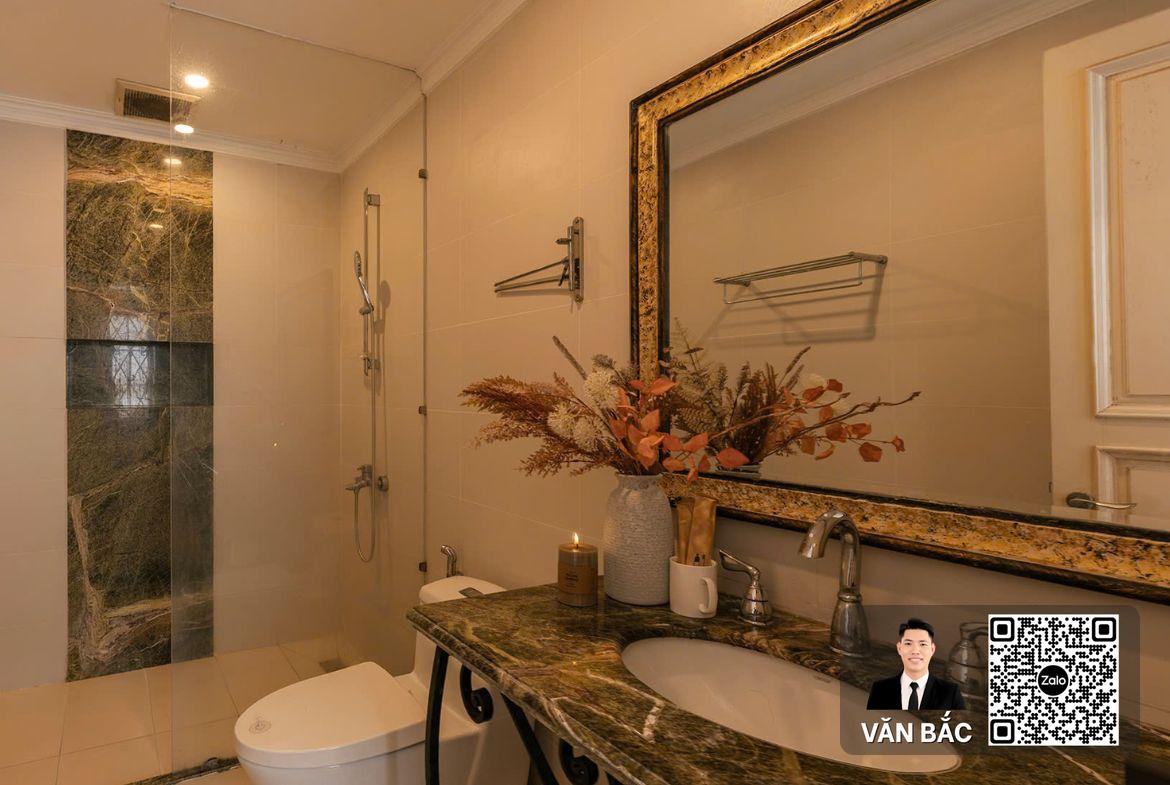 ban-biet-thu-phu-my-hung-khu-nam-do-b43-dien-tich-144m²-nha-moi-100-huong-dong-nam (12)