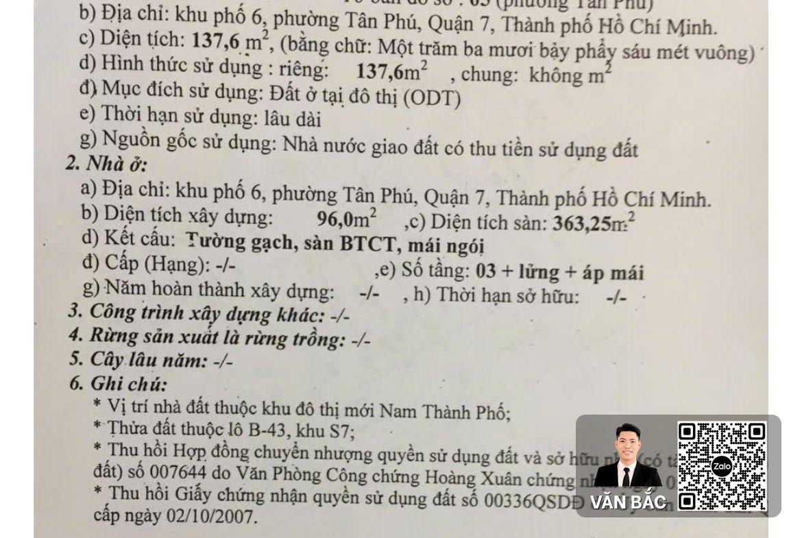 ban-biet-thu-phu-my-hung-khu-nam-do-b43-dien-tich-144m²-nha-moi-100-huong-dong-nam (14)