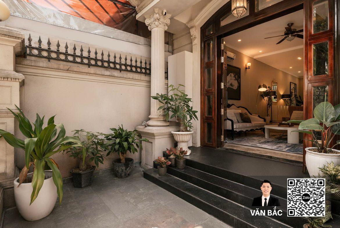 ban-biet-thu-phu-my-hung-khu-nam-do-b43-dien-tich-144m²-nha-moi-100-huong-dong-nam (15)