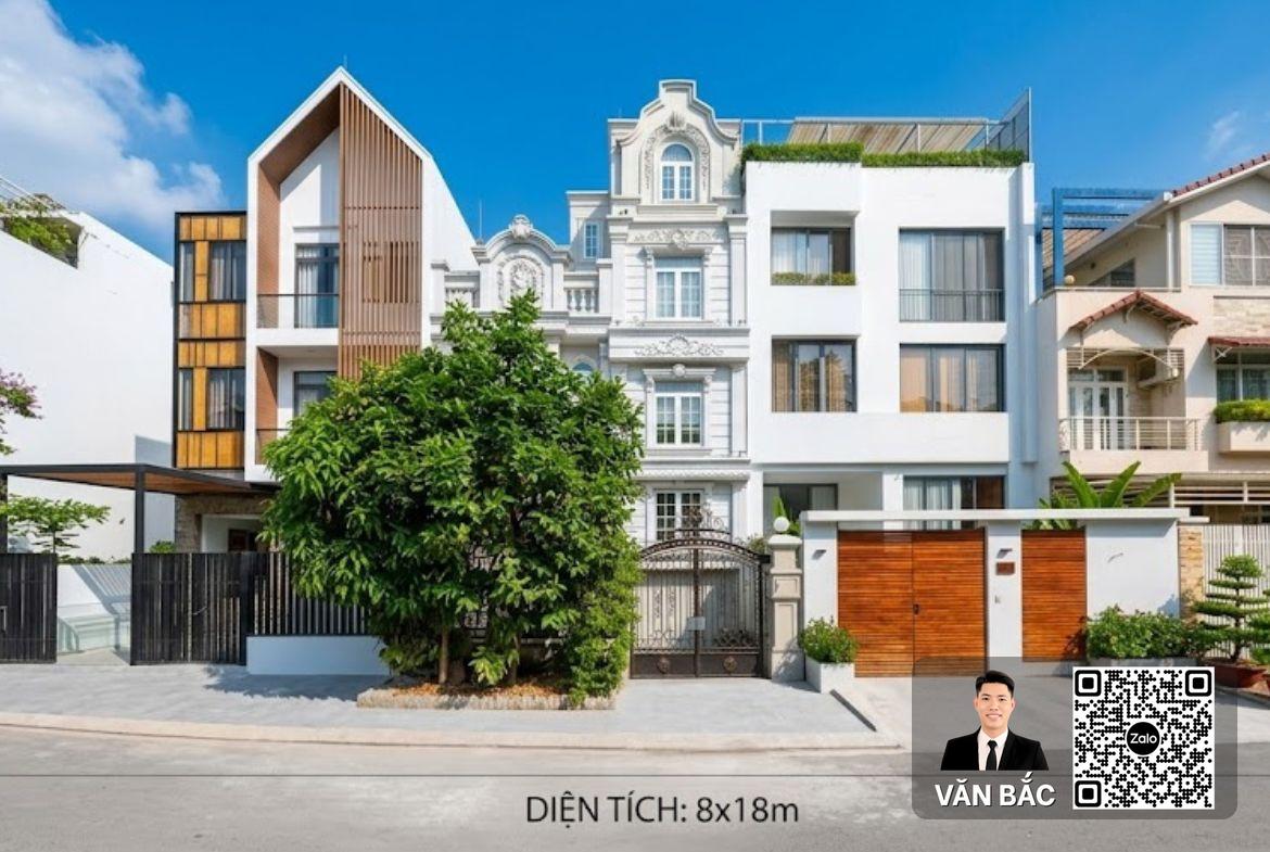 ban-biet-thu-phu-my-hung-khu-nam-do-b43-dien-tich-144m²-nha-moi-100-huong-dong-nam (16)