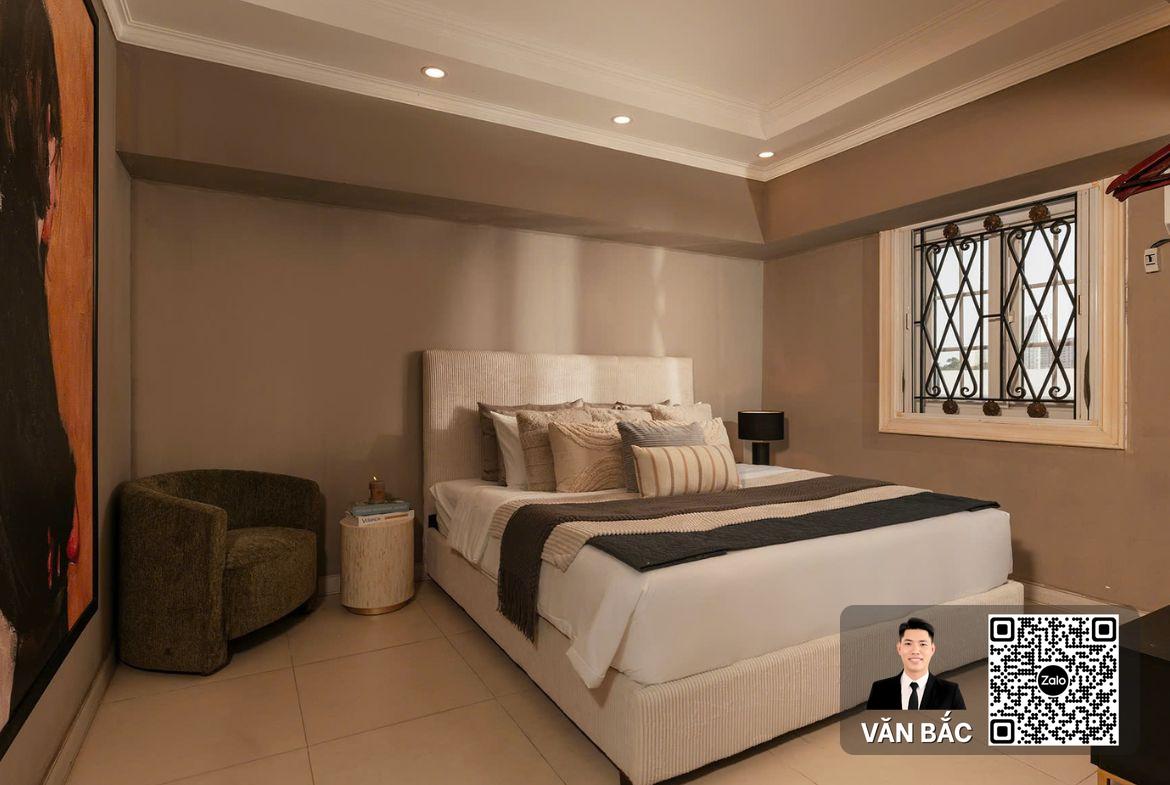 ban-biet-thu-phu-my-hung-khu-nam-do-b43-dien-tich-144m²-nha-moi-100-huong-dong-nam (2)