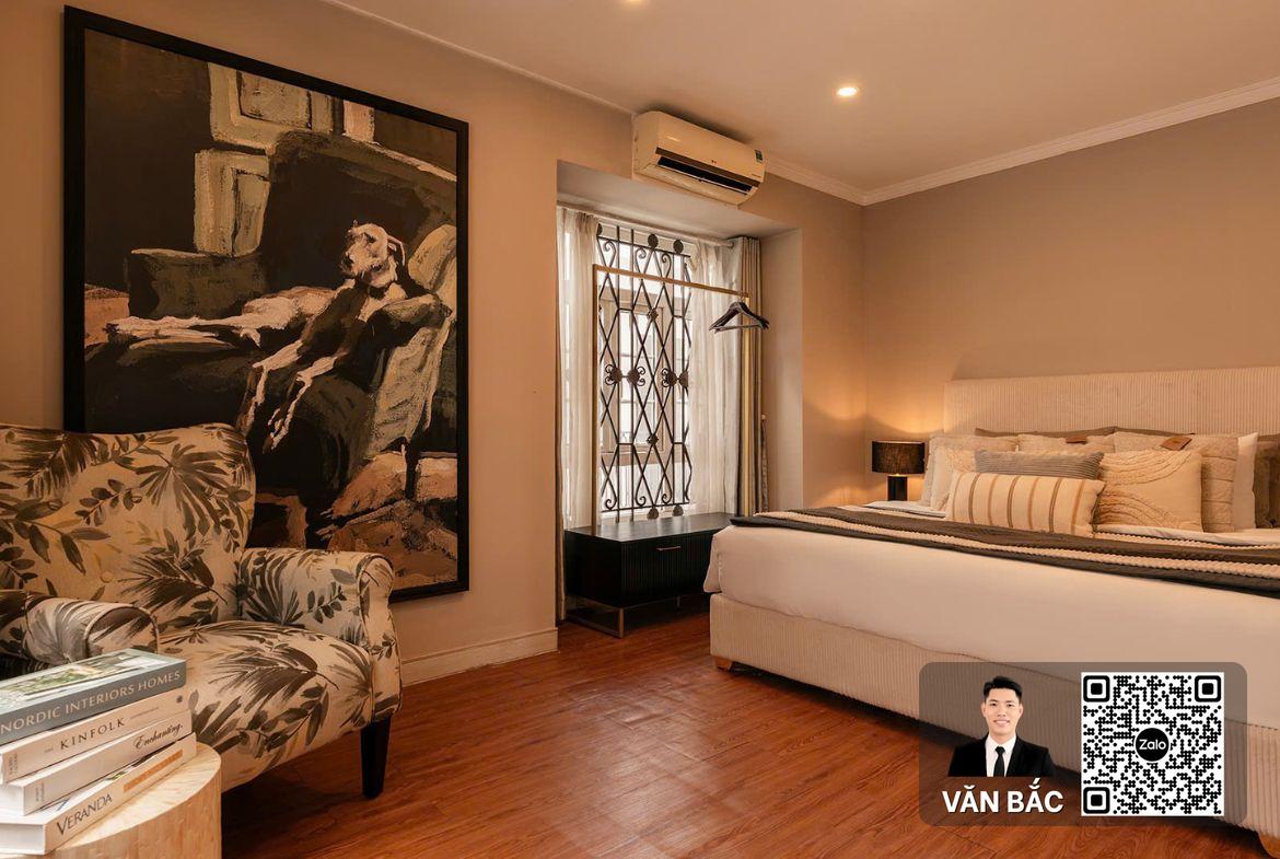 ban-biet-thu-phu-my-hung-khu-nam-do-b43-dien-tich-144m²-nha-moi-100-huong-dong-nam (3)