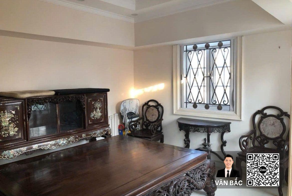 ban-biet-thu-phu-mỹ-hung-khu-nam-do-b43-dien-tich-144m²-nha-moi-100-huong-dong-nam (3)