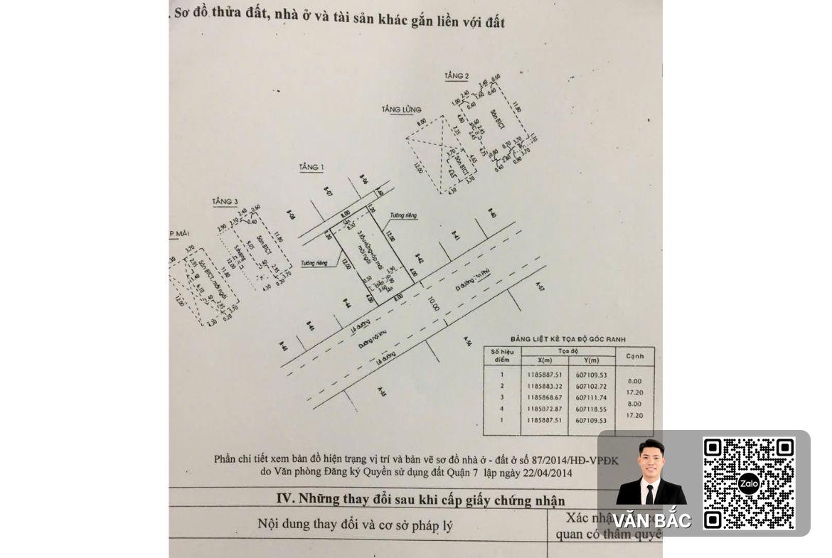 ban-biet-thu-phu-mỹ-hung-khu-nam-do-b43-dien-tich-144m²-nha-moi-100-huong-dong-nam (4)