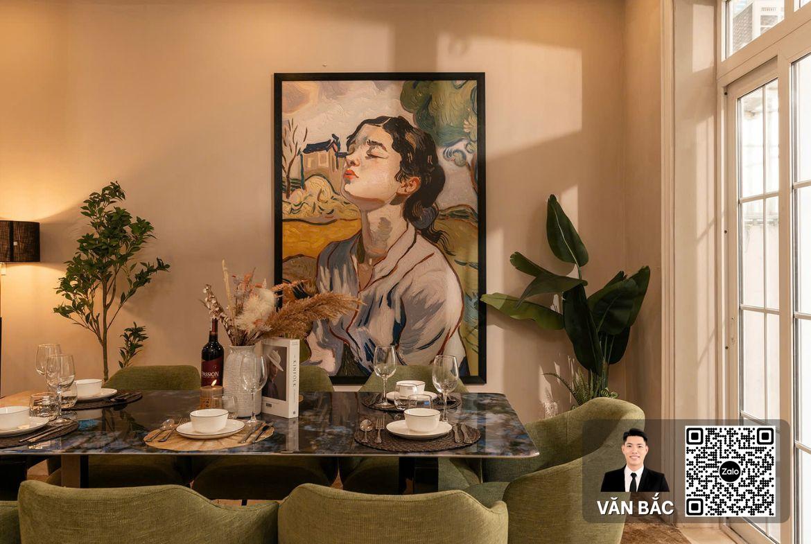 ban-biet-thu-phu-my-hung-khu-nam-do-b43-dien-tich-144m²-nha-moi-100-huong-dong-nam (9)