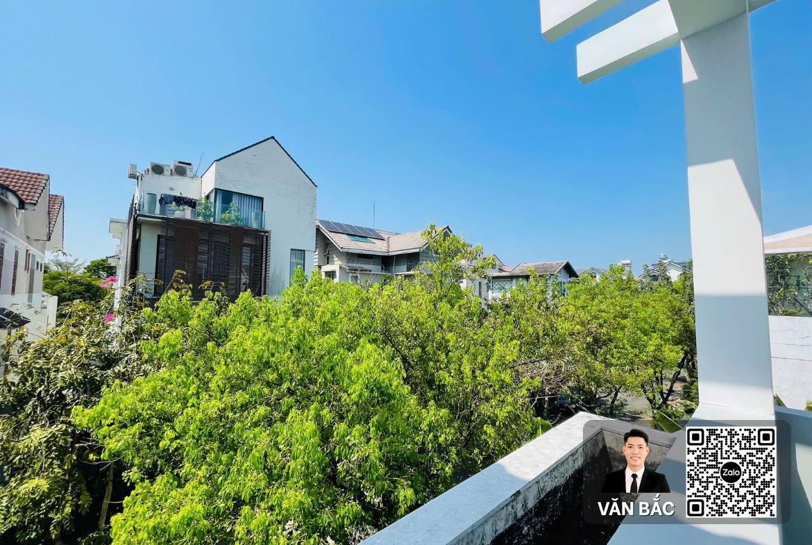 ban-biet-thu-sadeco-ven-song-quan-7-lo-e23-duong-so-20-dien-tich-126m²-5-phong-ngu-gia-232-ty (10)