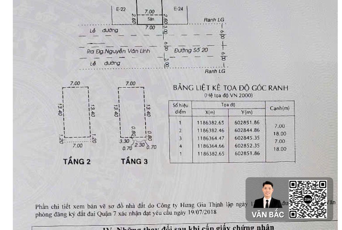 ban-biet-thu-sadeco-ven-song-quan-7-lo-e23-duong-so-20-dien-tich-126m²-5-phong-ngu-gia-232-ty (17)