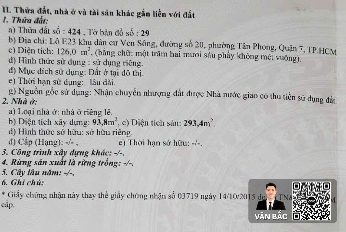 ban-biet-thu-sadeco-ven-song-quan-7-lo-e23-duong-so-20-dien-tich-126m²-5-phong-ngu-gia-232-ty (18)