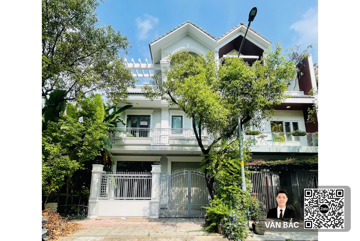 ban-biet-thu-sadeco-ven-song-quan-7-lo-e23-duong-so-20-dien-tich-126m²-5-phong-ngu-gia-232-ty (2)