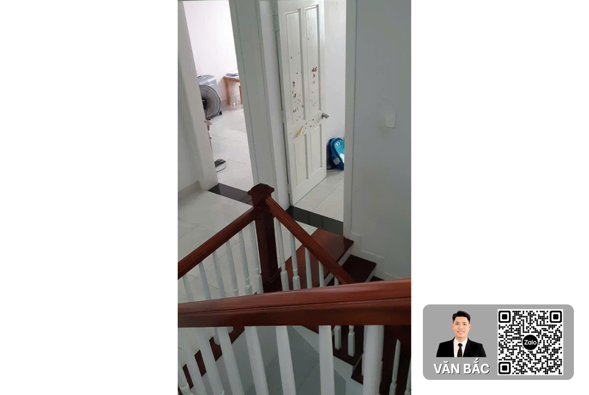 ban-biet-thu-sadeco-ven-song-quan-7-lo-e23-duong-so-20-dien-tich-126m²-5-phong-ngu-gia-232-ty (3)