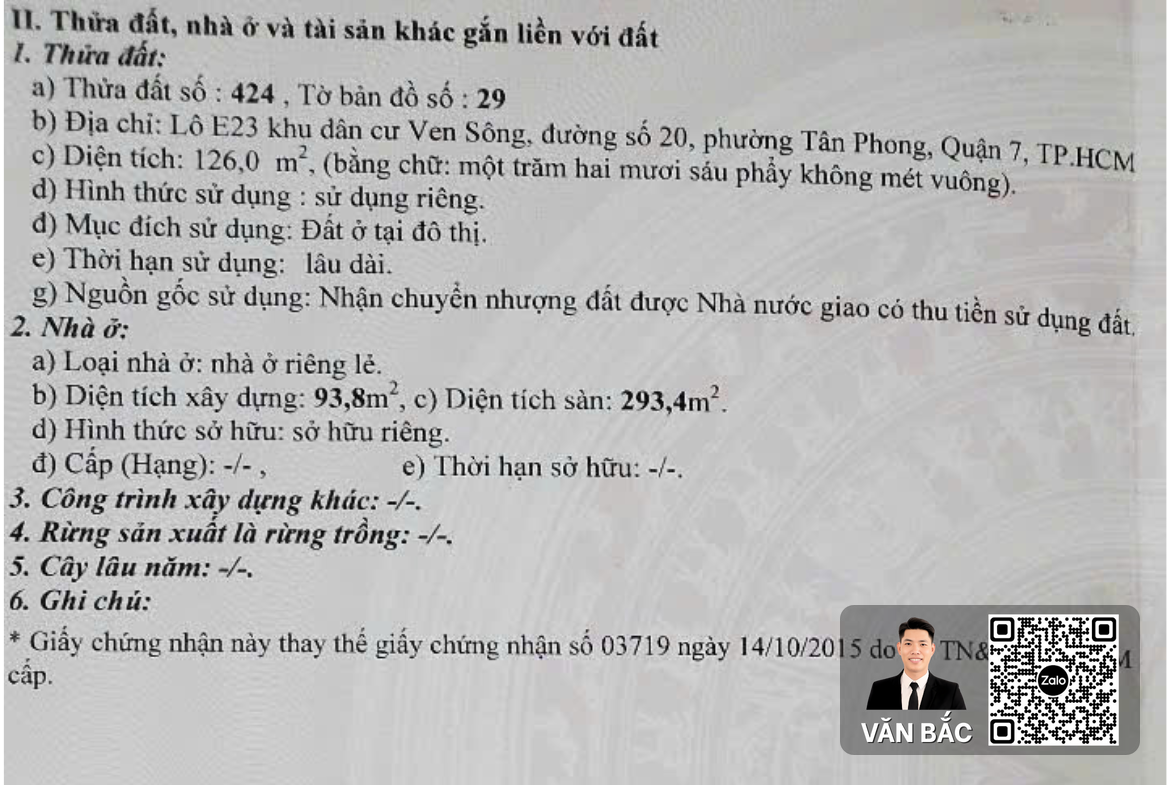 ban-biet-thu-sadeco-ven-song-quan-7-lo-e23-duong-so-20-dien-tich-126m²-5-phong-ngu-gia-232-ty (6)