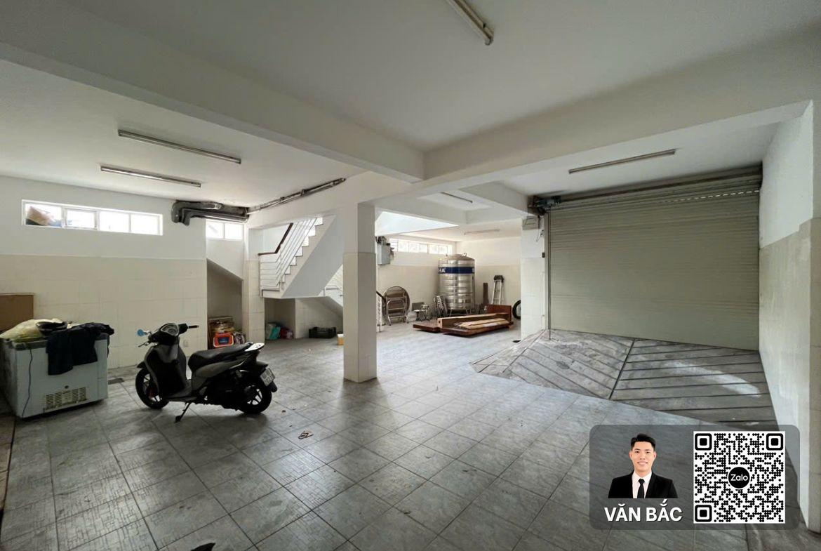 ban-biet-thu-sadeco-ven-song-quan-7-so-4-duong-so-17-dien-tich-13x18m-ket-cau-be-the-gia-40-tỷ (4)