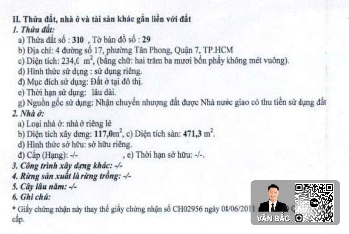 ban-biet-thu-sadeco-ven-song-quan-7-so-4-duong-so-17-dien-tich-13x18m-ket-cau-be-the-gia-40-tỷ (8)