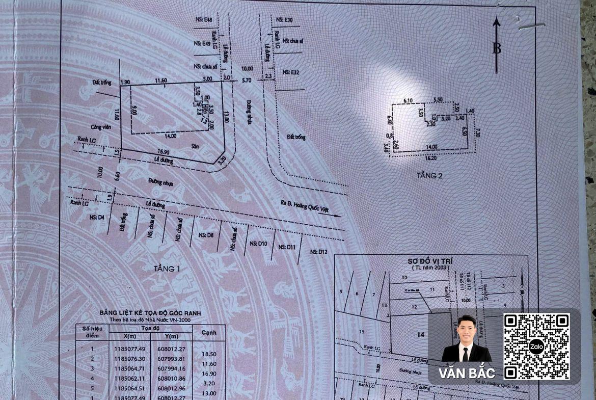 ban-biet-thu-san-vuon-goc-3-mat-tien-a17-kdc-phu-thuan-vph-dt-16×18-5m-252m²-4pn-khong-gian-xanh-tuyet-mỹ-gia-42-tỷ (1)