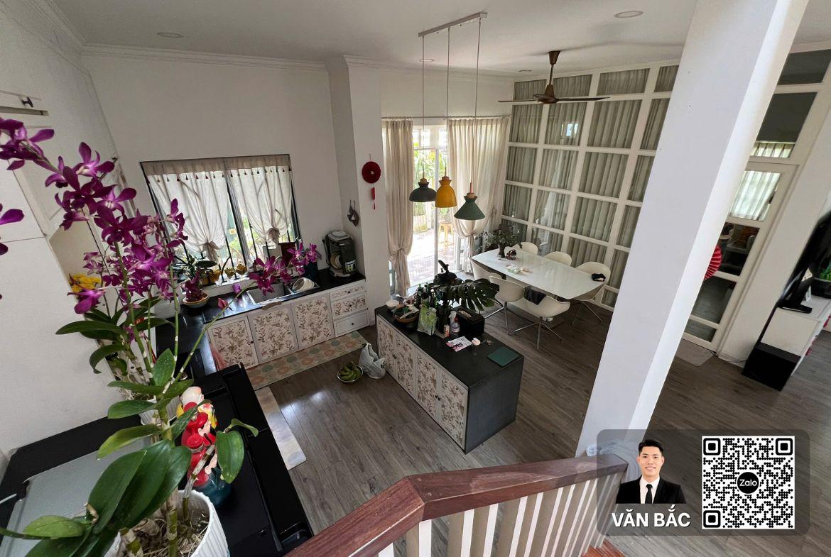 ban-biet-thu-san-vuon-goc-3-mat-tien-a17-kdc-phu-thuan-vph-dt-16×18-5m-252m²-4pn-khong-gian-xanh-tuyet-mỹ-gia-42-tỷ (2)