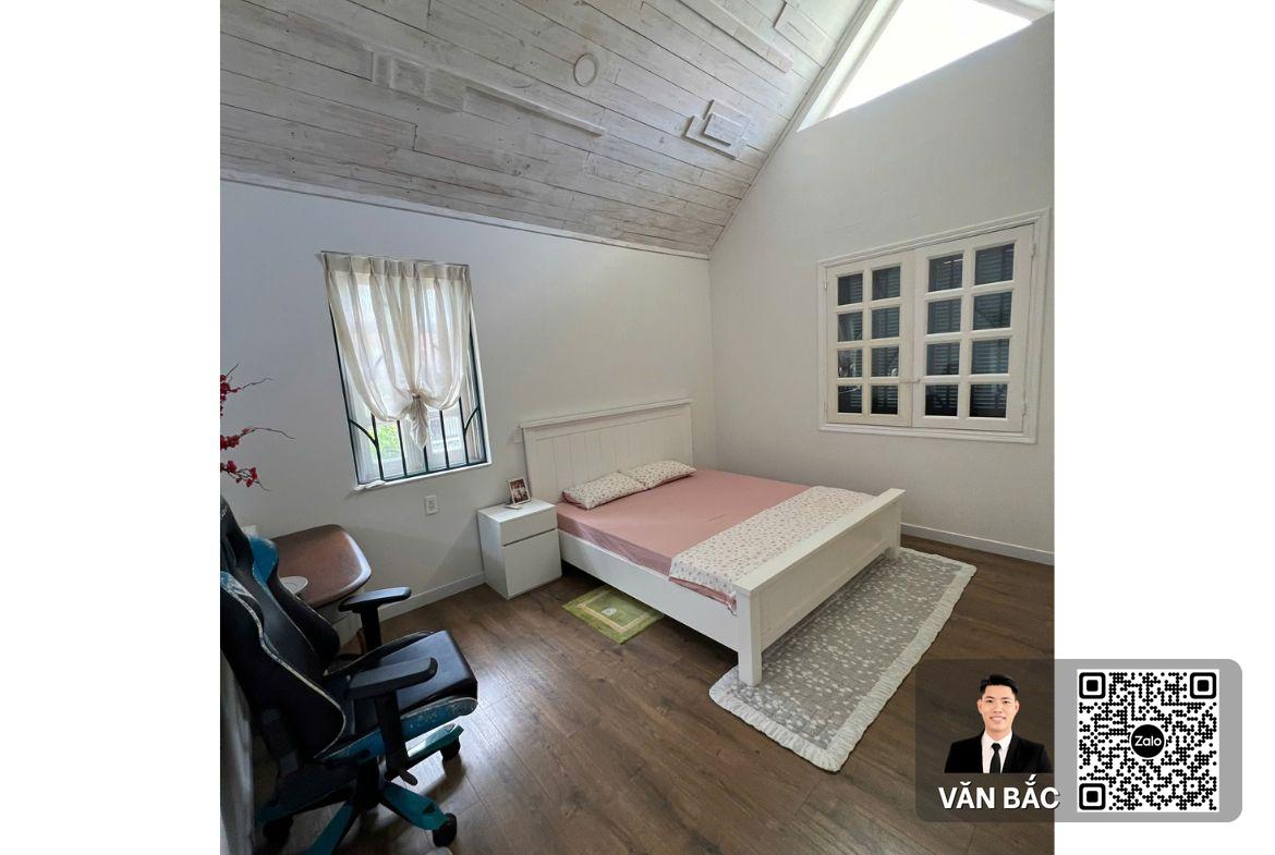 ban-biet-thu-san-vuon-goc-3-mat-tien-a17-kdc-phu-thuan-vph-dt-16×18-5m-252m²-4pn-khong-gian-xanh-tuyet-mỹ-gia-42-tỷ (3)