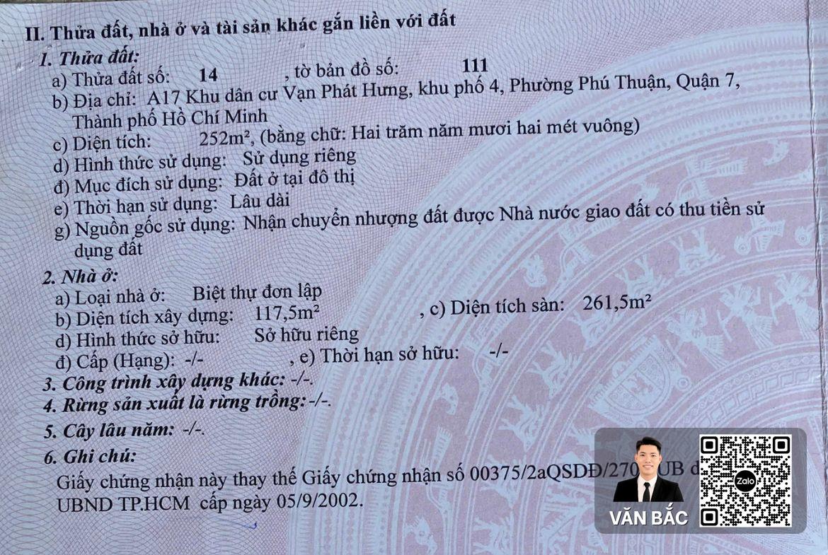 ban-biet-thu-san-vuon-goc-3-mat-tien-a17-kdc-phu-thuan-vph-dt-16×18-5m-252m²-4pn-khong-gian-xanh-tuyet-mỹ-gia-42-tỷ (5)