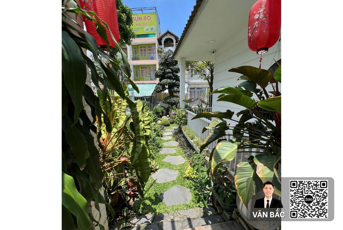 ban-biet-thu-san-vuon-goc-3-mat-tien-a17-kdc-phu-thuan-vph-dt-16×18-5m-252m²-4pn-khong-gian-xanh-tuyet-mỹ-gia-42-tỷ (7)