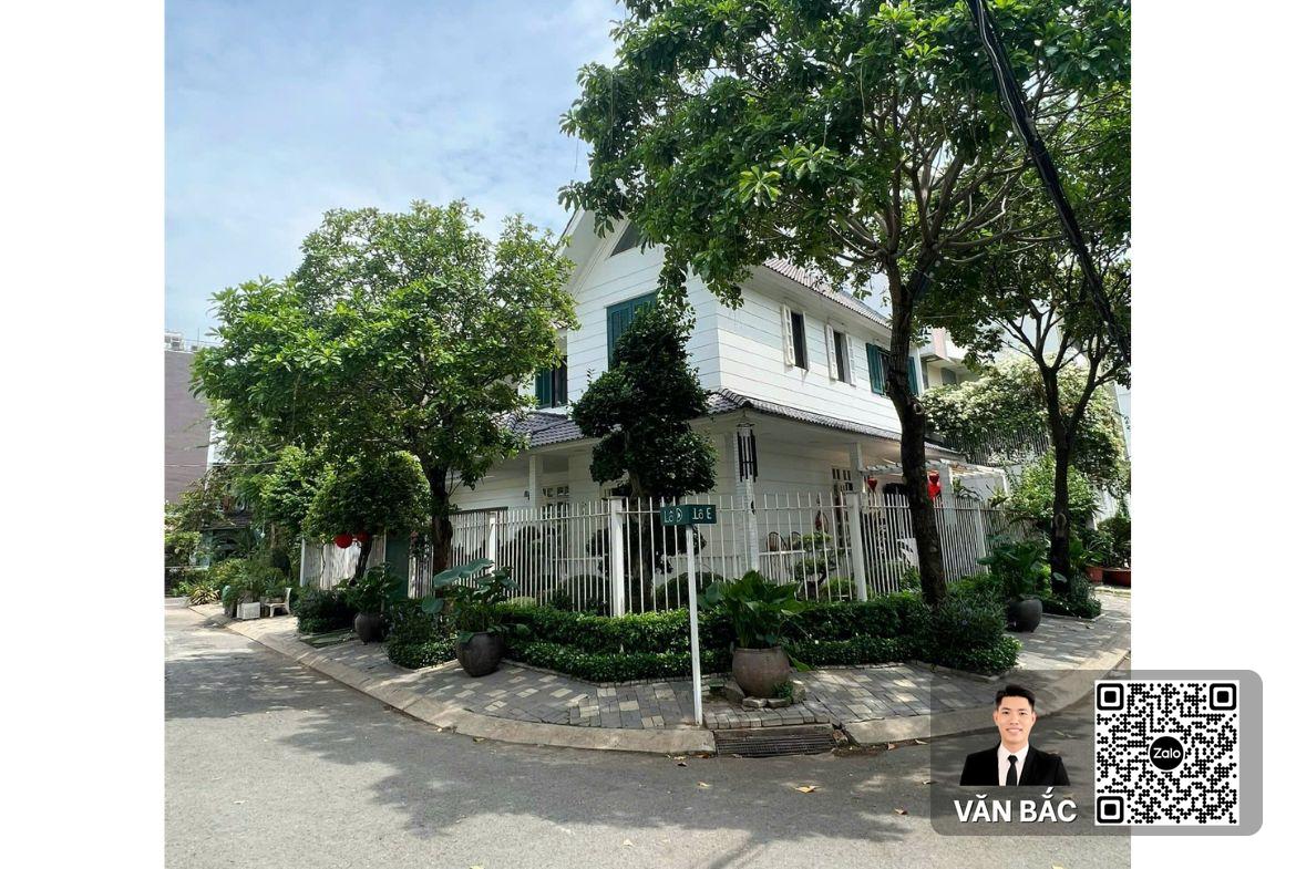 ban-biet-thu-san-vuon-goc-3-mat-tien-a17-kdc-phu-thuan-vph-dt-16×18-5m-252m²-4pn-khong-gian-xanh-tuyet-mỹ-gia-42-tỷ (8)