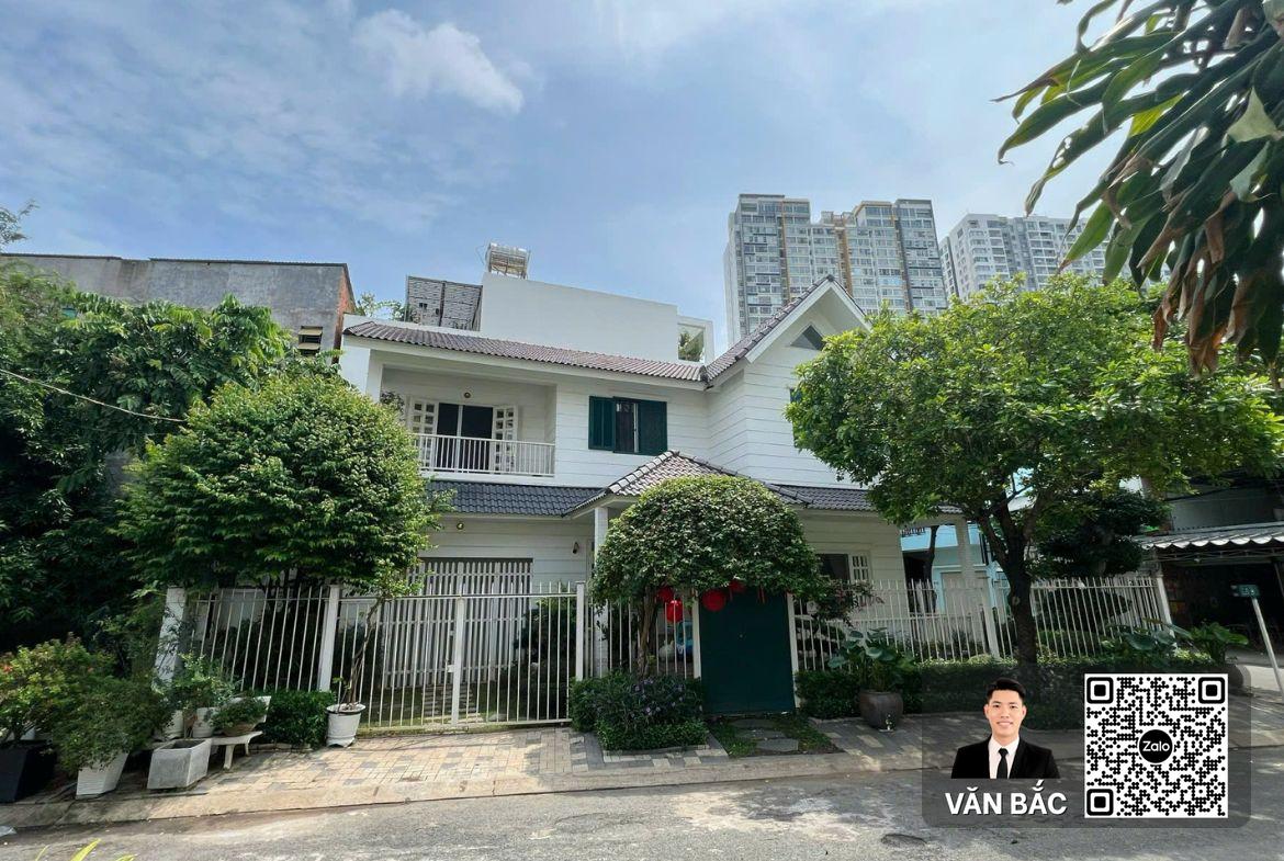 ban-biet-thu-san-vuon-goc-3-mat-tien-a17-kdc-phu-thuan-vph-dt-16×18-5m-252m²-4pn-khong-gian-xanh-tuyet-mỹ-gia-42-tỷ (9)