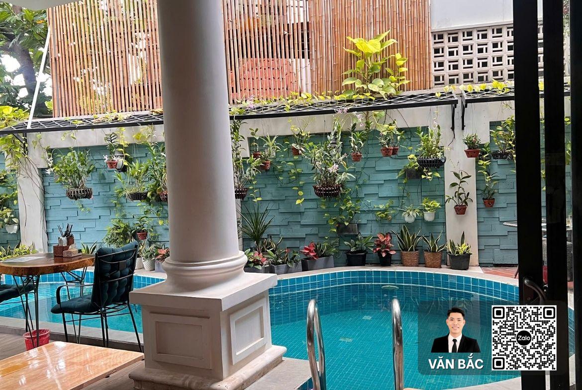 ban-biet-thu-san-vuon-ho-boi-a10-kdc-la-casa-view-cong-vien-co-thang-may-sauna-gia-42-tỷ (1)