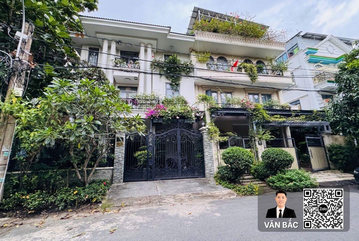 ban-biet-thu-san-vuon-ho-boi-a10-kdc-la-casa-view-cong-vien-co-thang-may-sauna-gia-42-tỷ (2)