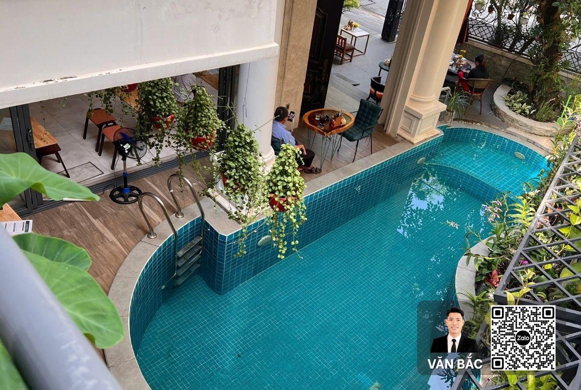 ban-biet-thu-san-vuon-ho-boi-a10-kdc-la-casa-view-cong-vien-co-thang-may-sauna-gia-42-tỷ (3)