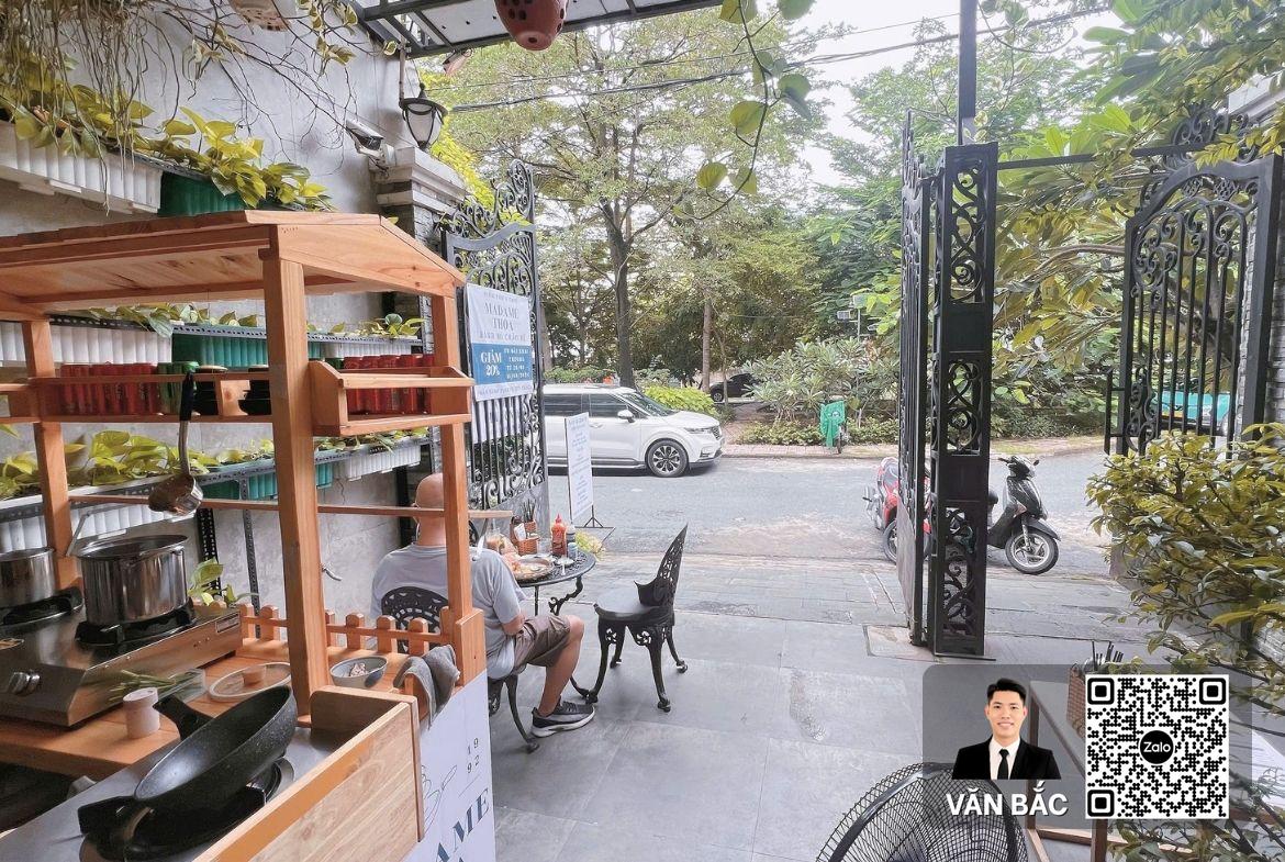 ban-biet-thu-san-vuon-ho-boi-a10-kdc-la-casa-view-cong-vien-co-thang-may-sauna-gia-42-tỷ (4)