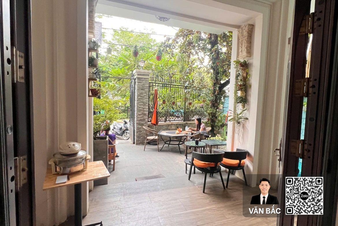 ban-biet-thu-san-vuon-ho-boi-a10-kdc-la-casa-view-cong-vien-co-thang-may-sauna-gia-42-tỷ (5)