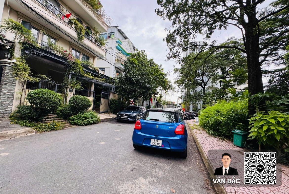 ban-biet-thu-san-vuon-ho-boi-a10-kdc-la-casa-view-cong-vien-co-thang-may-sauna-gia-42-tỷ (6)