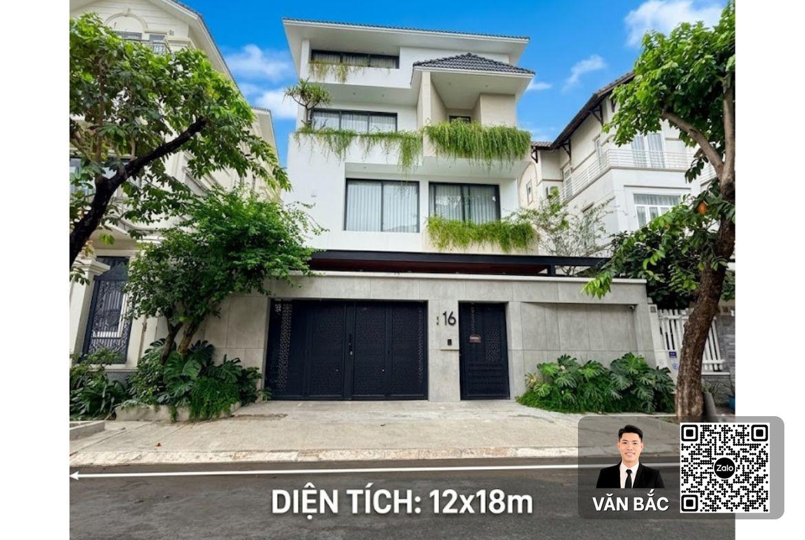 ban-biet-thu-so-16-duong-so-17-sadeco-ven-song-dien-tich-12x18m-216m²ham-4-lau-co-thang-may-full-noi-that-gia-63-ty (1)