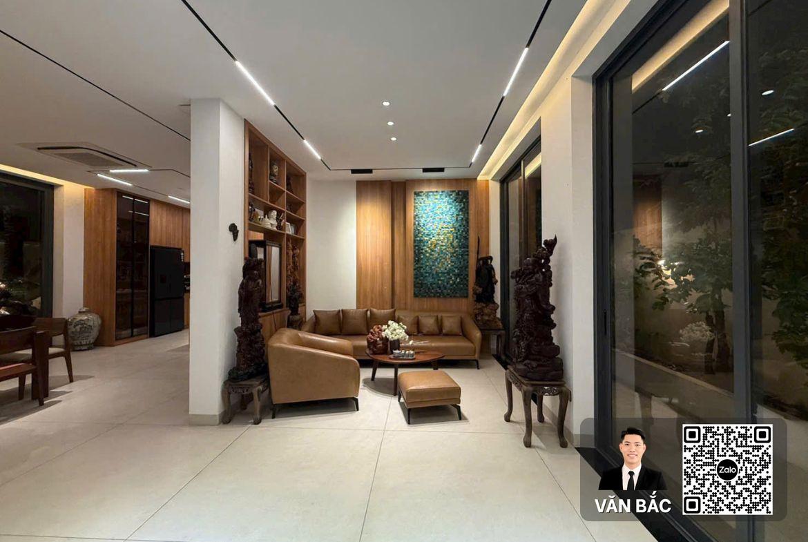 ban-biet-thu-so-16-duong-so-17-sadeco-ven-song-dien-tich-12x18m-216m²ham-4-lau-co-thang-may-full-noi-that-gia-63-ty (10)