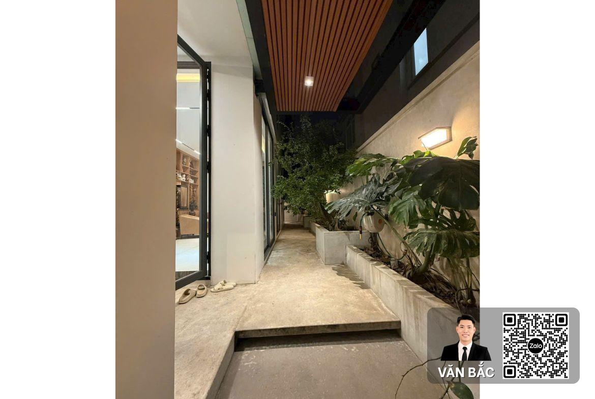 ban-biet-thu-so-16-duong-so-17-sadeco-ven-song-dien-tich-12x18m-216m²ham-4-lau-co-thang-may-full-noi-that-gia-63-ty (11)