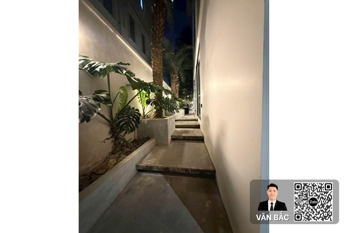 ban-biet-thu-so-16-duong-so-17-sadeco-ven-song-dien-tich-12x18m-216m²ham-4-lau-co-thang-may-full-noi-that-gia-63-ty (12)